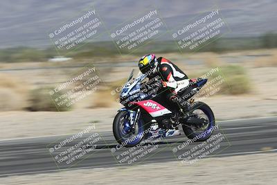 media/Oct-26-2025-Race Pace (Sun) [[c1447ca738]]/Verified/3-Turn 14 Exit Pans (1030am)/